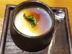 -云海肴·汽锅鸡·云南菜(天津国金汇店)