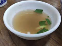 -老刘家泡馍·陕西老字号(钟楼广济街店)