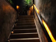 -C&R西班牙餐厅