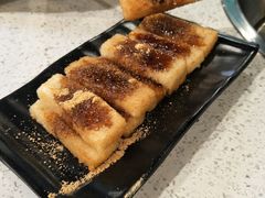 -钢管厂五区小郡肝串串香(南山店)