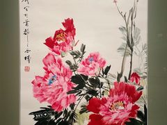 -上海宝龙美术馆