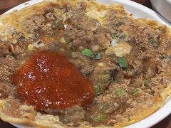 -斯丹姜母鸭·古法干香(田安南路店)
