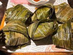 -谭记旺品(保广店)