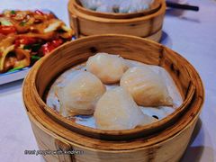 -屋顶花园餐厅(步行街老地王大厦店)