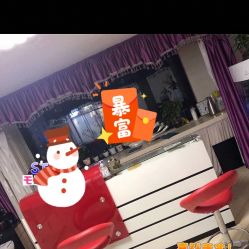 -S&G Beauty轻奢皮肤管理中心