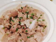 -渝信川菜(西单店)