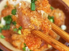 -青石桥老瓦房肥肠粉总店(青石桥总店)