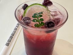 -1/2half西餐(中大国际店)