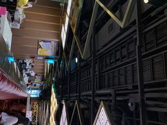 -海底捞(明洞店)