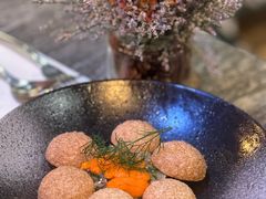 -SHADOWS•Bistro&Eatery(安福路店)