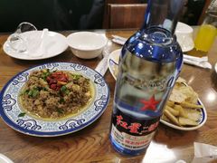 -鼎香润(德胜门内店)