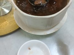 -金景酒家(花都店)