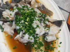 -鱼你相聚·河鲜馆(袁家岭店)