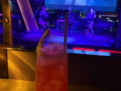 -CASA Grande酒漾·西餐及酒吧(长沙君悦酒店)