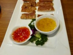 -周锦记广式餐厅