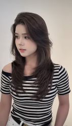 -镁连社·美联社