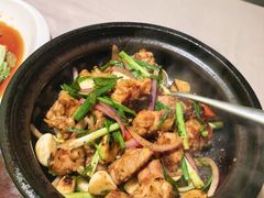 -冰火楼(梦泽园店)