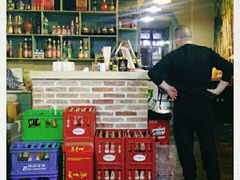 -温州一家人美食(西木头市店)