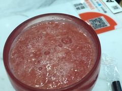 -满记甜品(富华里店)