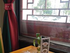 -大鸽饭(马王堆店)