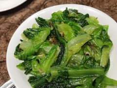 -顺意·顺德家乡菜(国际人才大厦店)