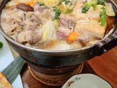 -游You House(西单老佛爷店)