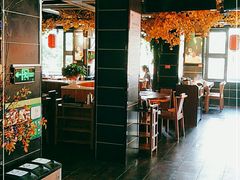 -要德火锅(鼓楼店)