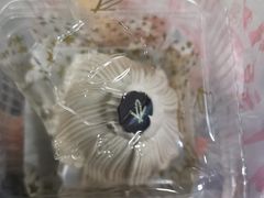 -凯司令(豫园地铁站店)