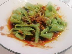 -川人百味(亿合城店)