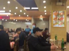 -西塔大冷面(市府大路店)