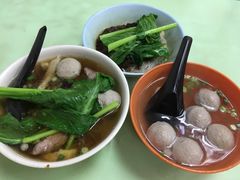 -颂记牛肉粉