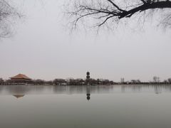 -盛世南宫影视城(北普陀影视城)