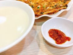 -兄弟深夜豆浆