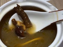 -云味馆·云南菜·云南米线(景田店)