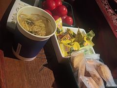 -小隐足道·按摩·主题SPA馆(西红门店)