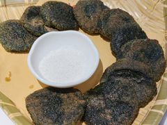 -西江红·株洲本地菜(滨江南路店)