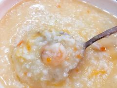 奶酪综合海鲜粥&nbsp;（(-槿Story·韩国料理(望京韩国美食城店)