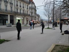 -埃菲尔铁塔