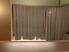 -绿杨春·淮扬宴(庐山路店)