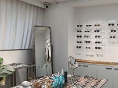 -大视家眼镜(园区星海店)