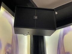 -莹乐迪量贩式KTV(祝桥店)
