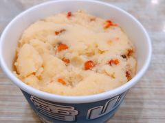 沙棘冰激凌-雪山晋乡楼(食品街店)