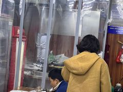 -黄家馄饨(铁心桥店)
