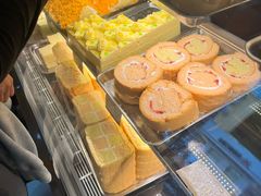 -思味特(纬一路店)