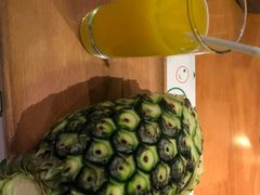 -绿茵阁牛扒餐厅(客村店)