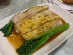 -粤秀小厨·广式早茶(辽宁路店)