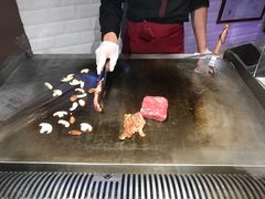 -西小排(来福士广场店)