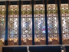 -Tuna maki寿司(园区永旺店)