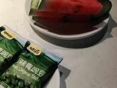 -川锅一号火锅(铜山万达店)