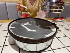 -肆幺幺烤肉(乐汇城店)